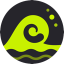 Surf Gpt